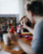 Short-Form Video Content: The Key to Your Marketing Success 