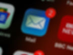 Email Marketing: A step-by-step guide to developing or enhancing your strategy