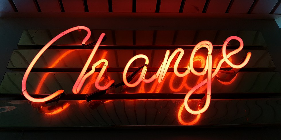 Digital Transformation in Marketing and Sales Part 2