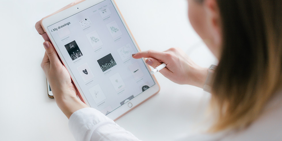 10 Questions You Should Ask Yourself To Improve Your Website - July Networking Morning
