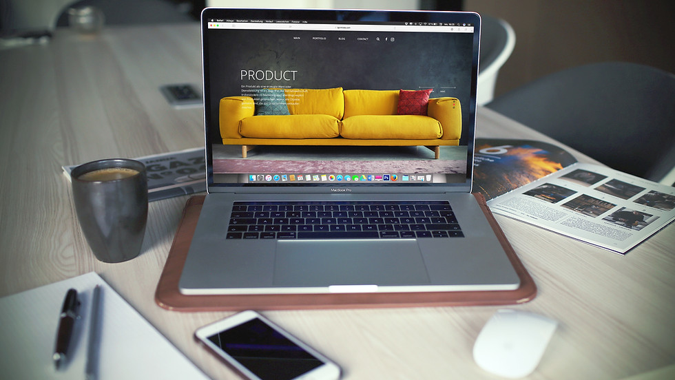 Introduction To The World Of Wix