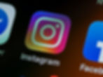 Instagram for Business - Top Tips!