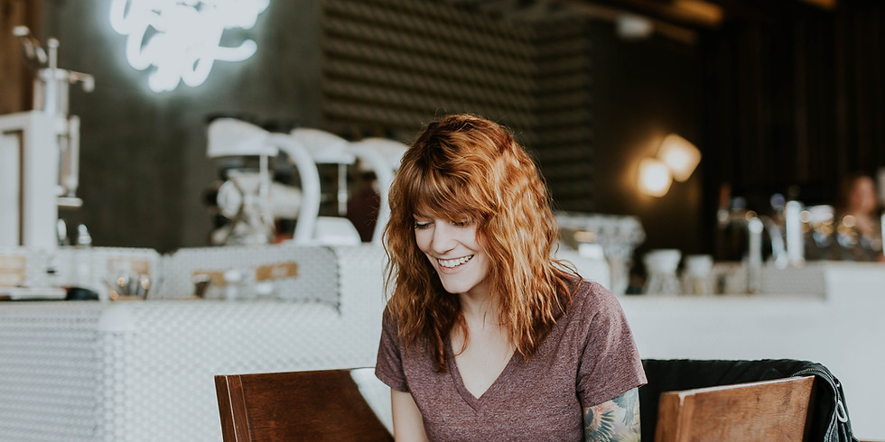 Create Better Online Content Faster in 2021-2022