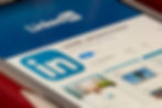 How To Raise Your Game On LinkedIn and Win New Business