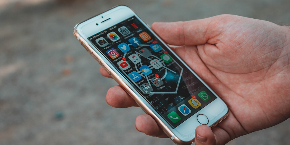 Level Up Your Facebook Ads – Pay Pennies, Drive Sales.