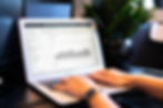 SEO Basics – Your journey into SEO for your business