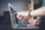 Developing a Winning Go-To-Market Strategy