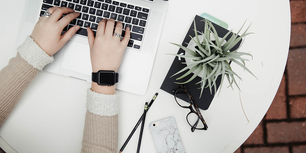 Website Design - DIY vs Professionals