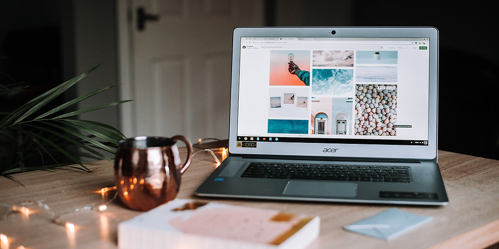 Conversion Rate Optimisation & Increasing Qualified Leads On Your Website
