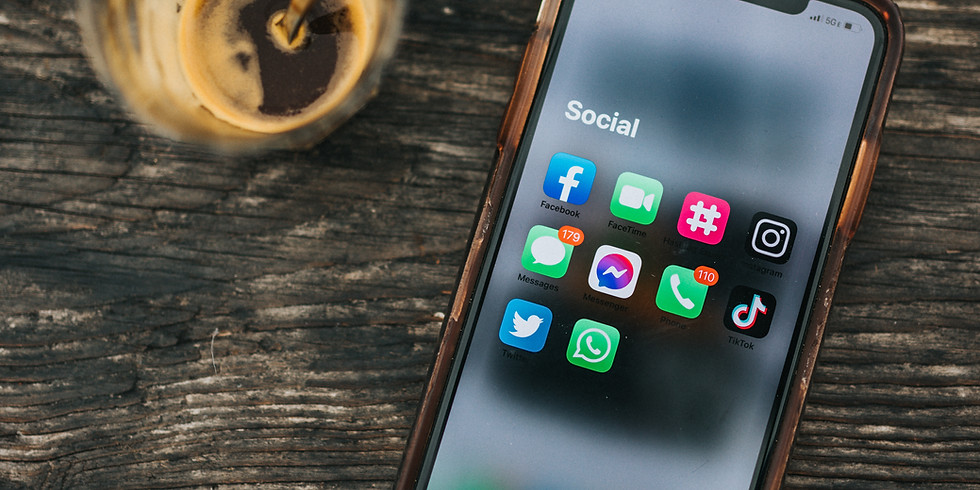 Turning Content into Currency