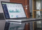 7 Marketing Essentials in Times of Change