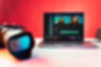 Getting Results From Your Video Marketing