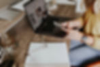 Canva Masterclass for your Business