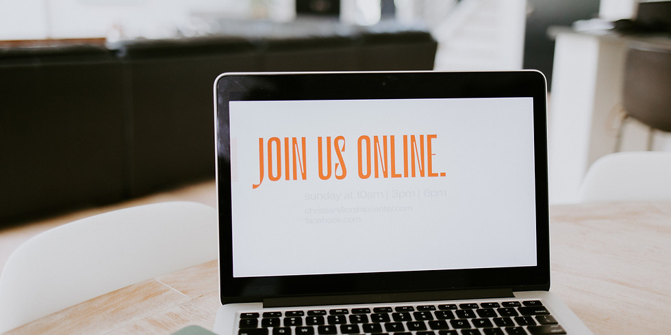 Growing Organically Online with ZERO Budget