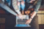 Digital Marketing Workshops