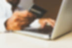 How To Succeed With Online/E-Commerce Selling