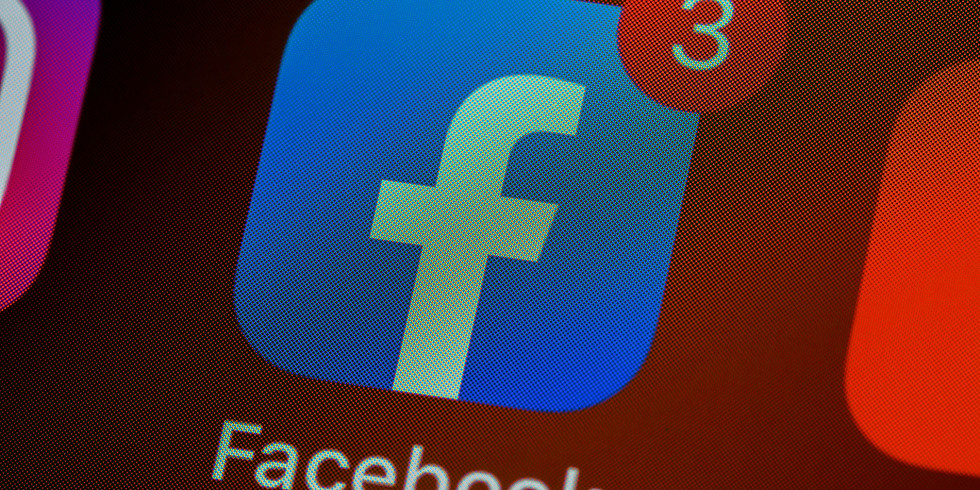 The Do’s and Don’ts of Facebook Advertising