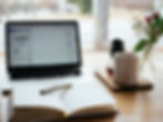 Social Media Strategy: Setting Goals for Success